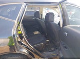 Nissan Rogue S JN8AS5MT0DW541721 снимка