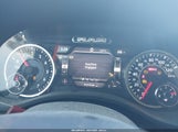 RAM 1500 LARAMIE 4X4 5'7 BOX 1C6SRFJT0NN314680 снимка