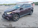 TOYOTA RAV4 XLE 2T3WFREV5HW373141 снимка
