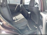 TOYOTA RAV4 XLE 2T3WFREV5HW373141 снимка