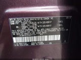 TOYOTA RAV4 XLE 2T3WFREV5HW373141 снимка