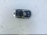 BUICK ENCORE FWD PREFERRED KL4CJASB0KB916502 снимка