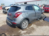 BUICK ENCORE FWD PREFERRED KL4CJASB0KB916502 снимка