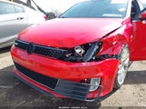 VOLKSWAGEN JETTA 2.0T GLI SE 3VW5S7AJ1FM419140 fotografie