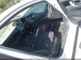 NISSAN SENTRA SV 3N1AB7APXHY338187 снимка