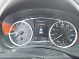 NISSAN SENTRA SV 3N1AB7APXHY338187 снимка