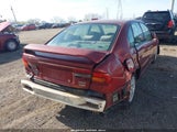 SUBARU LEGACY L/L W/SPECIAL EDITION PACKAGE 4S3BE635537208195 fotografie