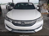 HONDA ACCORD SPORT 1HGCR2F54HA136317 photo