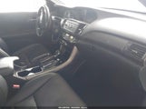 HONDA ACCORD SPORT 1HGCR2F54HA136317 снимка