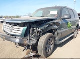 CADILLAC ESCALADE STANDARD 1GYEK63N22R311898 photo