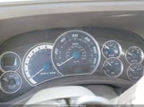 CADILLAC ESCALADE STANDARD 1GYEK63N22R311898 fotografie