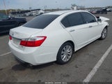 HONDA ACCORD EX-L V-6 1HGCR3F82DA023198 fotografie