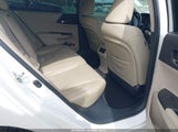 HONDA ACCORD EX-L V-6 1HGCR3F82DA023198 photo