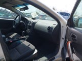 PONTIAC G6 1G2ZF55B864261007 снимка