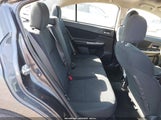 SUBARU IMPREZA 2.0I PREMIUM JF1GJAC62FH006660 снимка
