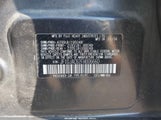 SUBARU IMPREZA 2.0I PREMIUM JF1GJAC62FH006660 снимка