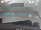 CHEVROLET TRAILBLAZER LT 1GNDT13S152284138 снимка