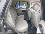 CHEVROLET TRAILBLAZER LT 1GNDT13S152284138 снимка