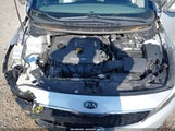 KIA FORTE LX 3KPFK4A73HE078119 снимка