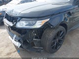 LAND ROVER RANGE ROVER SPORT 3.0L V6 SUPERCHARGED HSE SALWR2WF6EA328976 снимка