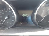 LAND ROVER RANGE ROVER SPORT 3.0L V6 SUPERCHARGED HSE SALWR2WF6EA328976 fotografie