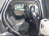LAND ROVER RANGE ROVER SPORT 3.0L V6 SUPERCHARGED HSE SALWR2WF6EA328976 fotografie