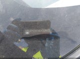 LAND ROVER RANGE ROVER SPORT 3.0L V6 SUPERCHARGED HSE SALWR2WF6EA328976 снимка