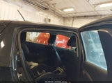 CHEVROLET SPARK 1LT CVT KL8CD6SA5KC759294 снимка