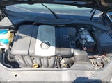 VOLKSWAGEN JETTA S 3VWJZ71K68M104288 снимка
