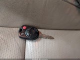 Ford Fusion Sel 3FAHP08107R248888 снимка
