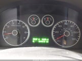 Ford Fusion Sel 3FAHP08107R248888 снимка