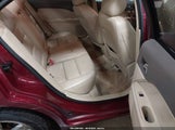 Ford Fusion Sel 3FAHP08107R248888 снимка