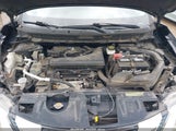 NISSAN ROGUE S JN8AT2MV9HW261752 снимка