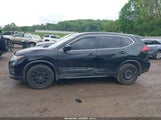 NISSAN ROGUE S JN8AT2MV9HW261752 снимка