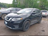 NISSAN ROGUE S JN8AT2MV9HW261752 снимка
