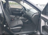 NISSAN ROGUE S JN8AT2MV9HW261752 снимка
