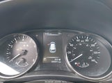 NISSAN ROGUE S JN8AT2MV9HW261752 снимка
