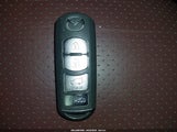 MAZDA CX-9 SIGNATURE JM3TCBEY7J0214460 снимка