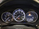 MAZDA CX-9 SIGNATURE JM3TCBEY7J0214460 снимка