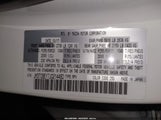 MAZDA CX-9 SIGNATURE JM3TCBEY7J0214460 снимка