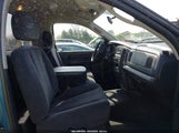 DODGE RAM 1500 SLT/LARAMIE/ST 1D7HA16D03J628936 photo