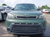 KIA SOUL + KNDJP3A50E7058037 снимка