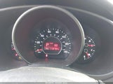 KIA SOUL + KNDJP3A50E7058037 снимка