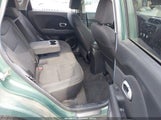 KIA SOUL + KNDJP3A50E7058037 снимка