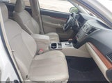 SUBARU OUTBACK 2.5I LIMITED 4S4BRBLC5E3223944 снимка
