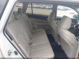 SUBARU OUTBACK 2.5I LIMITED 4S4BRBLC5E3223944 снимка