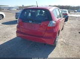 HONDA FIT JHMGE8H39CC038843 снимка