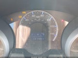 HONDA FIT JHMGE8H39CC038843 снимка