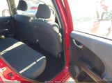 HONDA FIT JHMGE8H39CC038843 снимка