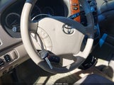 TOYOTA SIENNA XLE 5TDZA22C24S021779 снимка